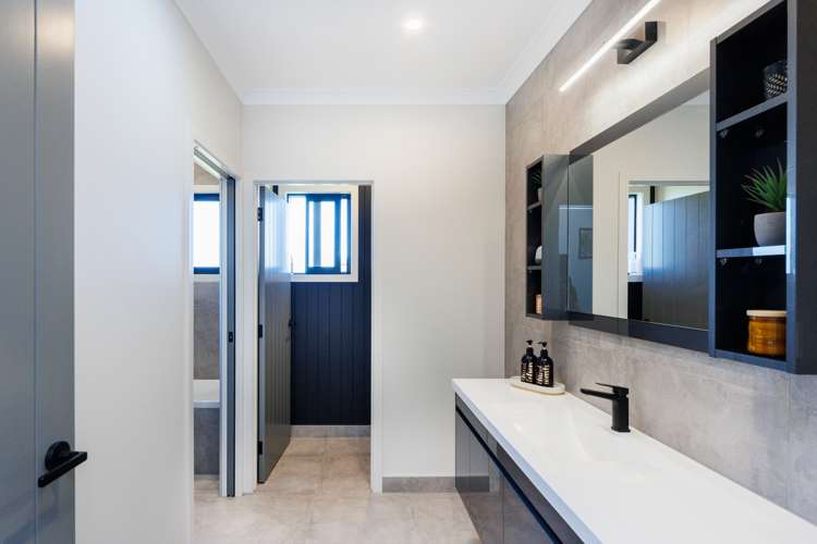 7 Nicolas Place Foxton Beach_27