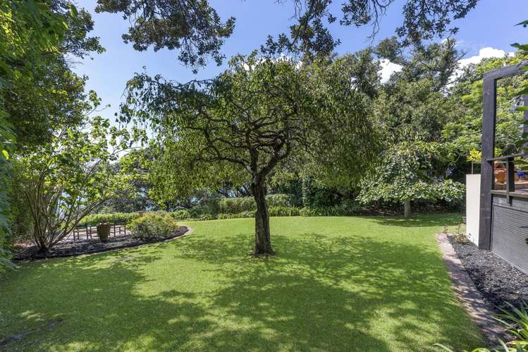 54A Stanley Point Road Devonport_12