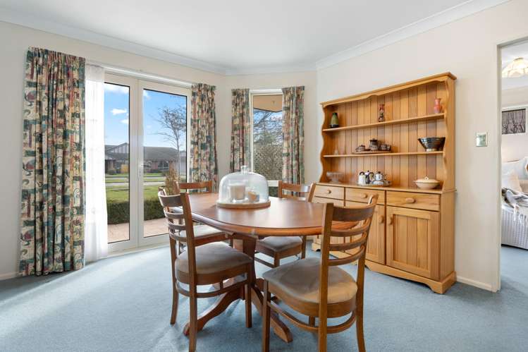 359 Halswell Road Halswell_10