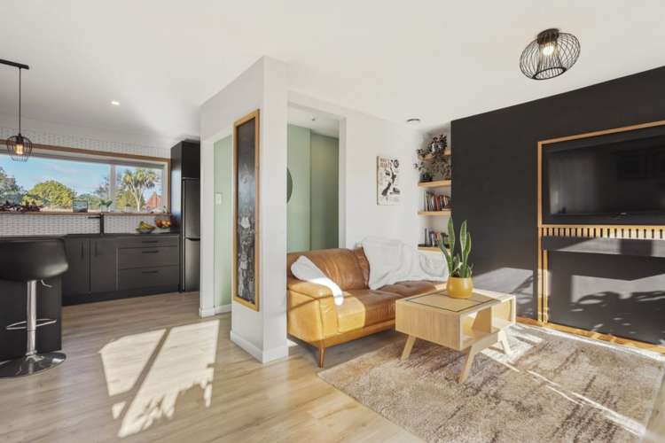 43 Veitches Road Casebrook_8