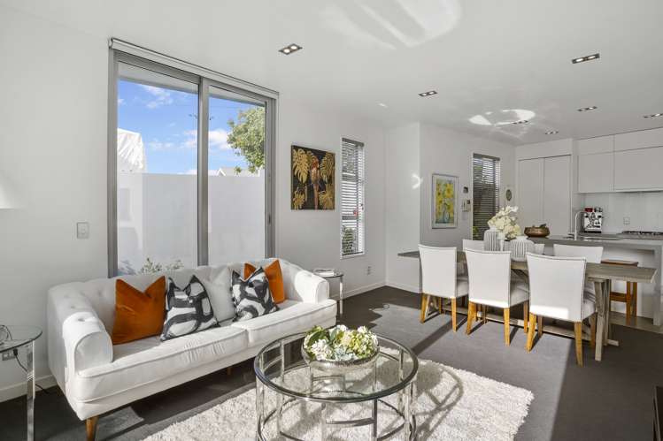 88a Orakei Road Remuera_6