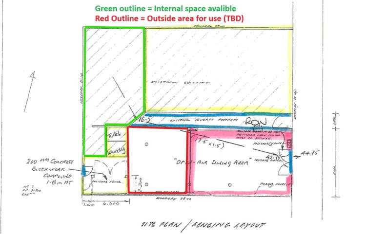 93 Kamo Road Kensington_9