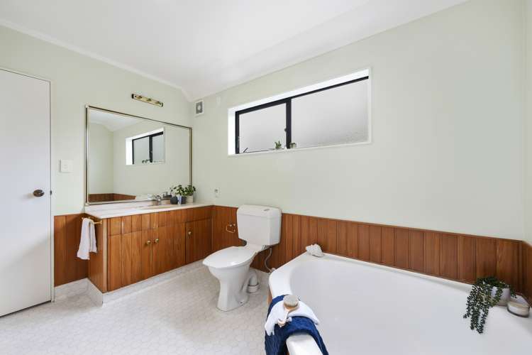 21 Moxham Avenue Hataitai_6