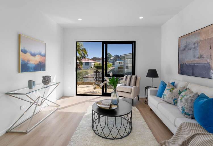 3/13 Farringdon Street Glen Innes_1