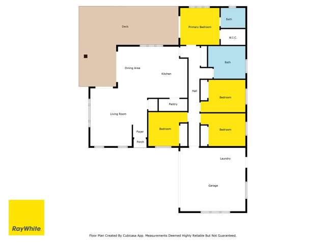 17 Wingfield Road Pokeno_3