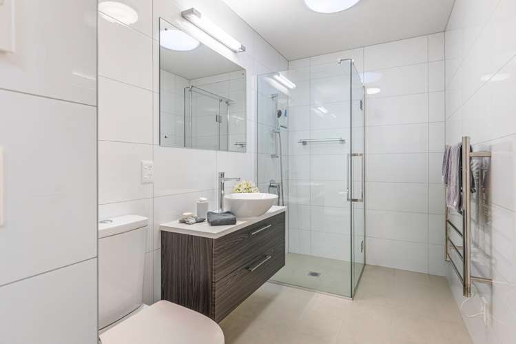 130 Landmark Terrace Orewa_18