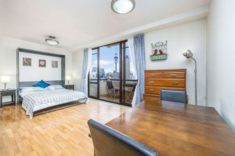 11b/14 Waterloo Quadrant Auckland Central_6