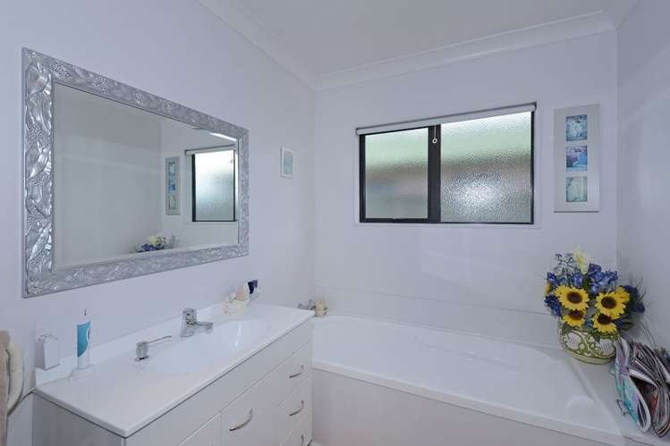 8 Talbot Grove Trentham_8