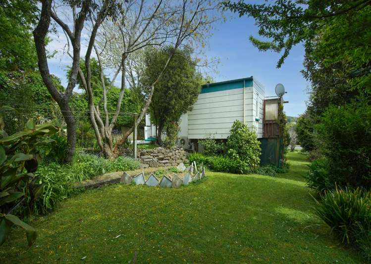 75 Campbell Street Nelson South_22