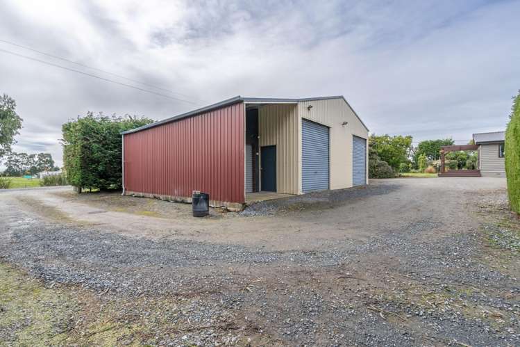 3 Matua Road Otatara_19
