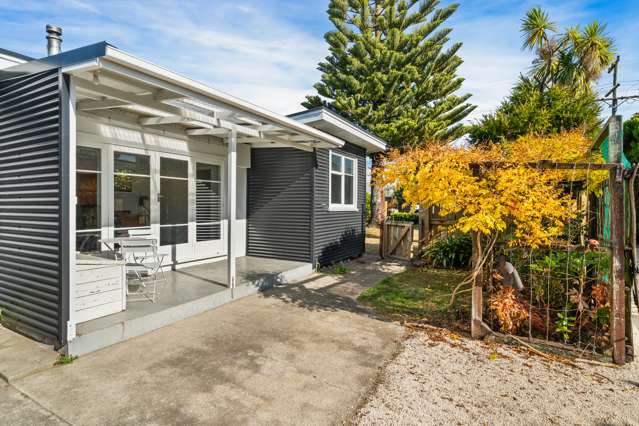 15 Kowai Street Leithfield Beach_1