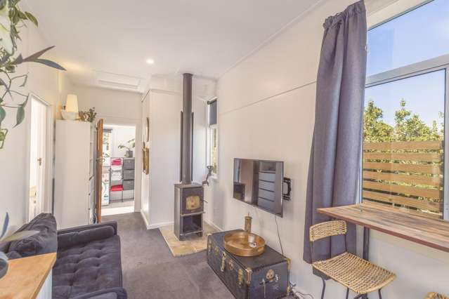 40 Canterbury Street Lyttelton_3