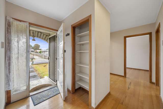 33 Rimu Road Manurewa_4