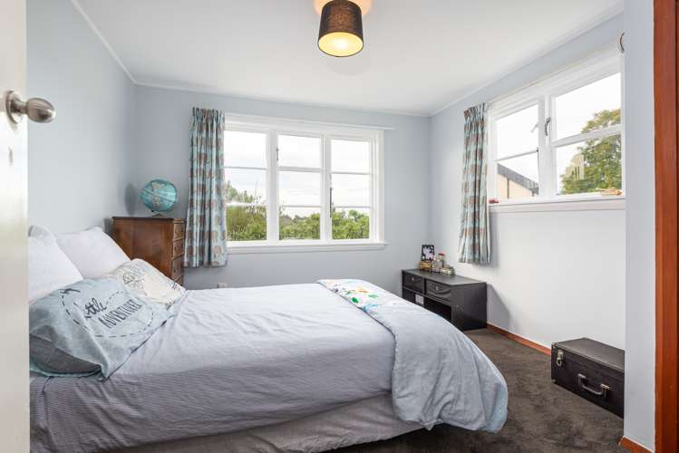 8 Gleig Place Spreydon_16