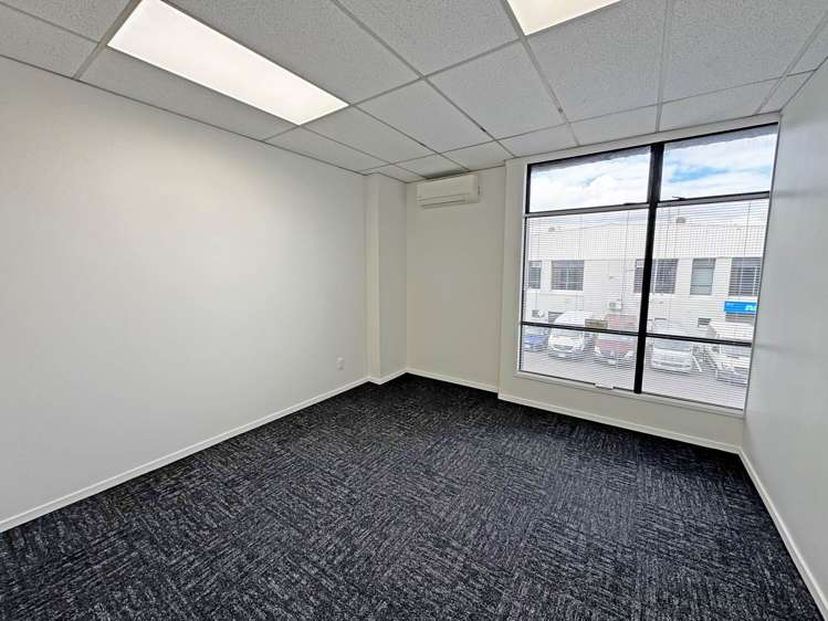 Unit T/24 Allright Place Mt Wellington_8