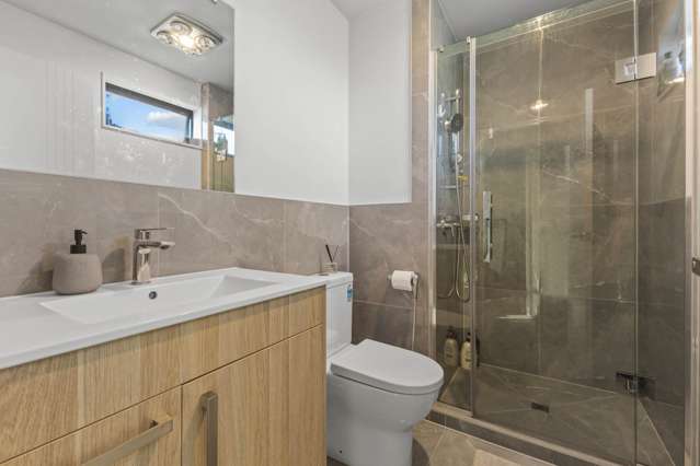 43 John Gray Street Papakura_4