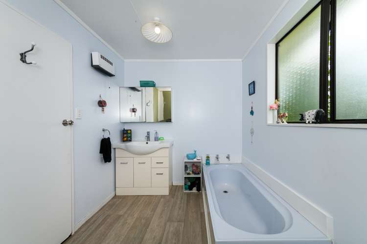 23 Mountfort Grove Feilding_10