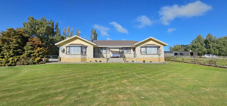 465 Adam Fleming Road Crossans Corner_5