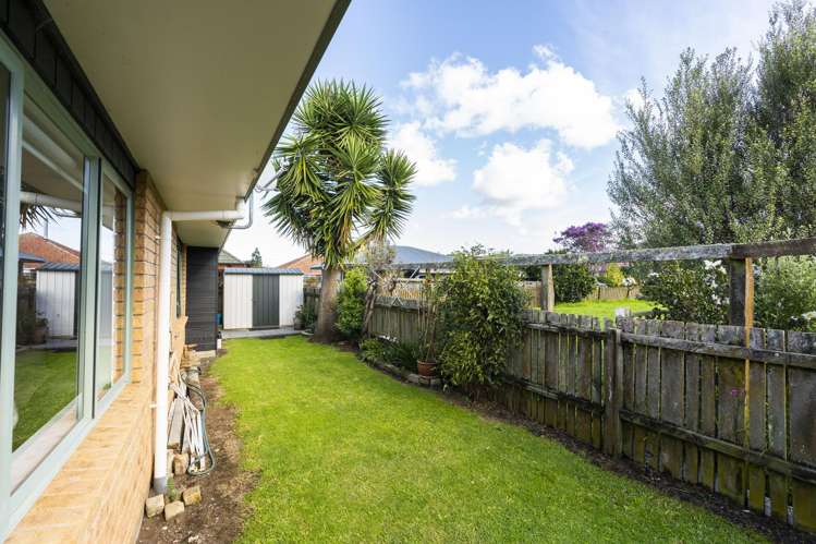 73b Mill Road Kensington_19