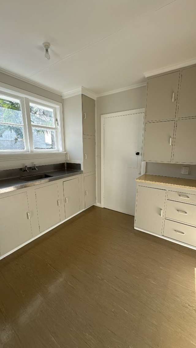 3 Marsden Street Hauraki_2