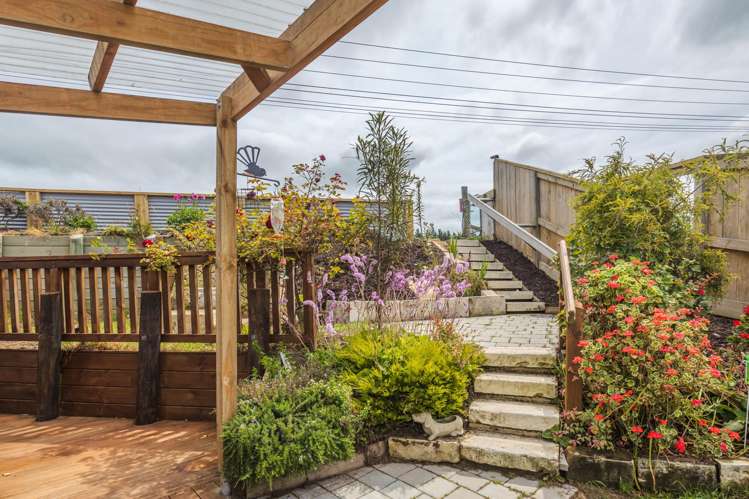 21 & 23 Reservoir Road Oamaru North_3