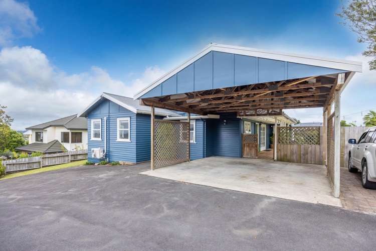 80 Mahoe Street Melville_19