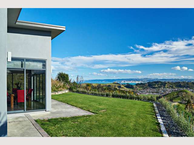 155 Gaddums Hill Road Wainui_4