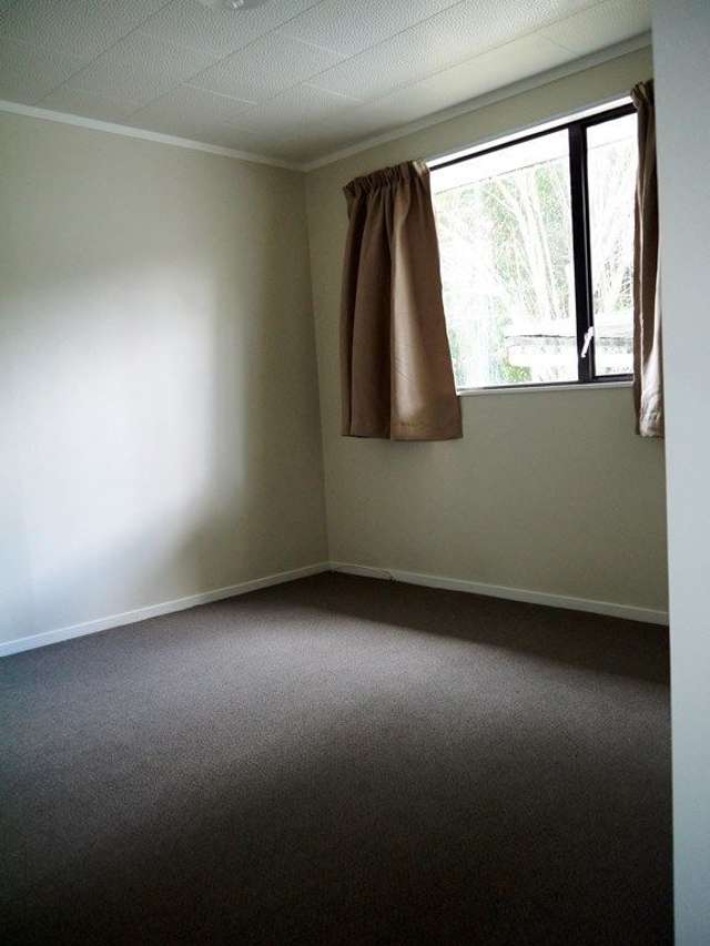 2/95 Mahia Road Manurewa_4