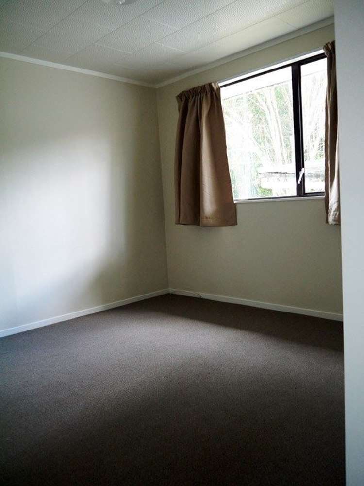 2/95 Mahia Road Manurewa_4