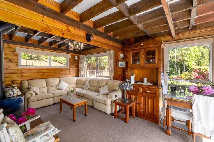 30 Zephyr Terrace Governors Bay_8