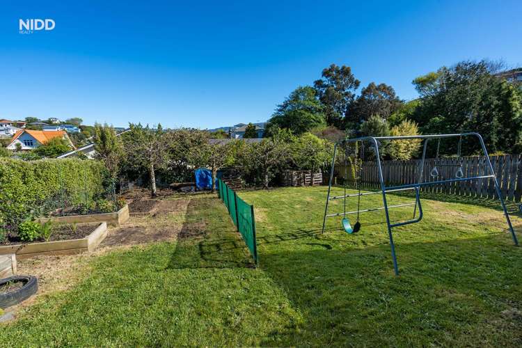 9 Chisholm Place Tainui_13