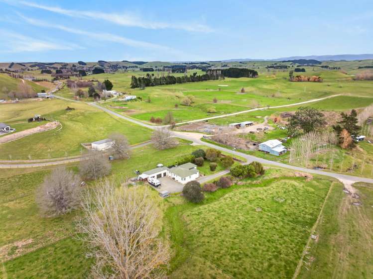 326 Kawera Road Pukehamoamoa_21