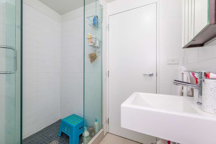 119/57 Mahuhu Crescent Auckland Central_7