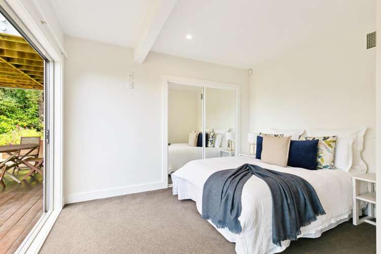 51 Bengal Street Khandallah_5