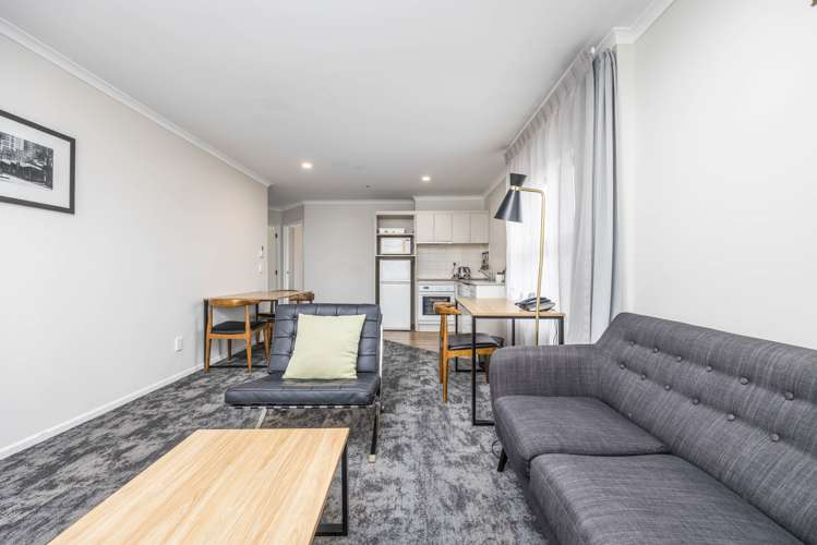 13f/363 Queen Street Auckland Central_2