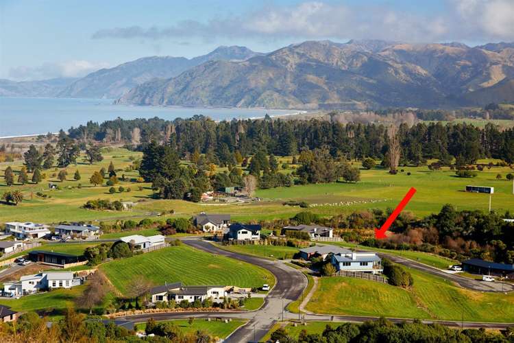 35 Greenburn Way Kaikoura_33