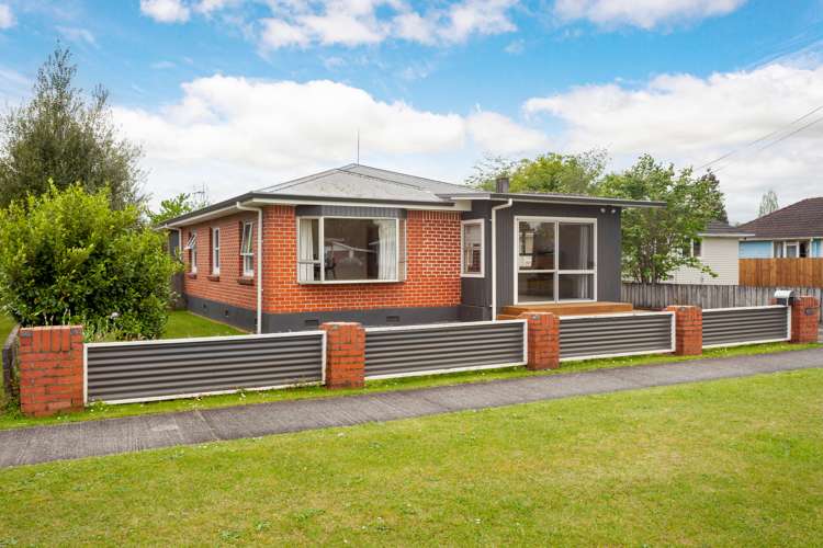 24 Fitzgerald Avenue Matamata_19