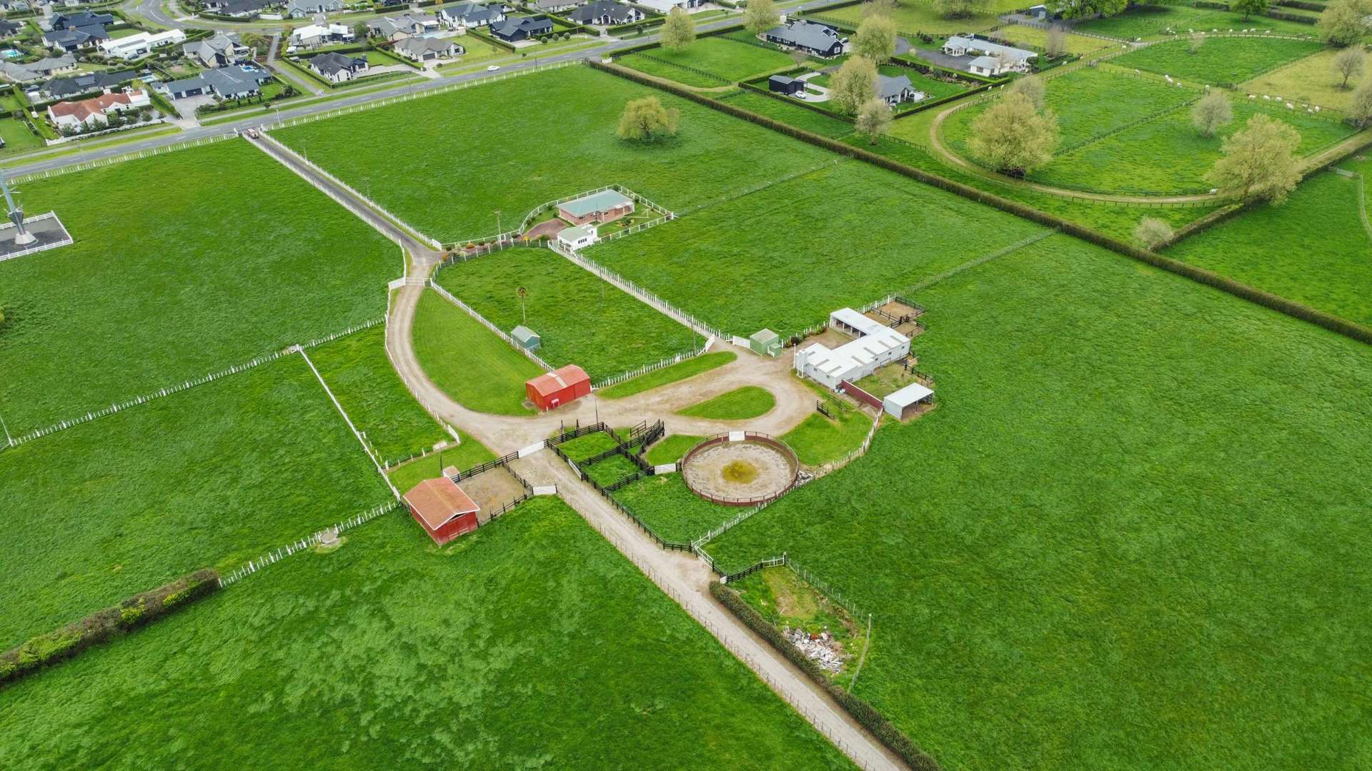 86 Saint Kilda Road Cambridge_0