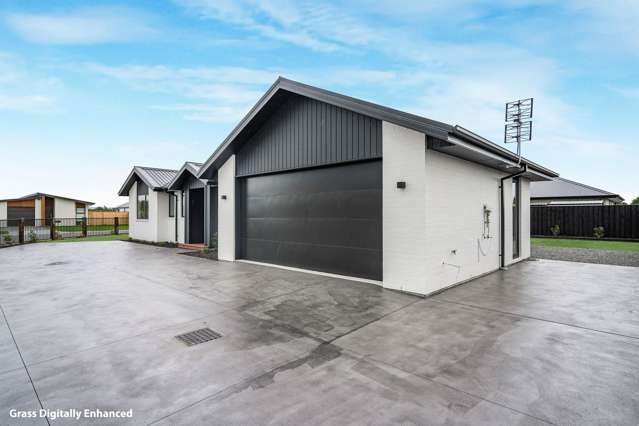 54 Greig Crescent Amberley_1