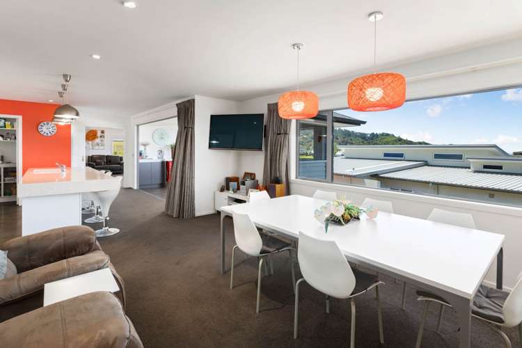 15 Tohora View Waihi Beach_20