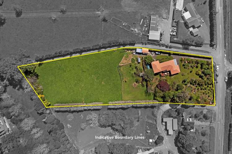 267 Union Road Mauku_38