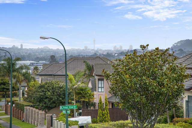 67b Point View Drive East Tamaki Heights_3