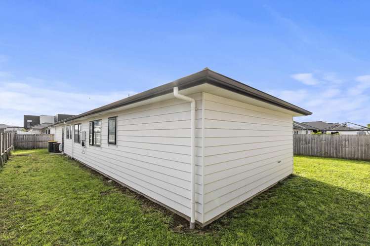 6/17 North Ridge Drive Rototuna North_18