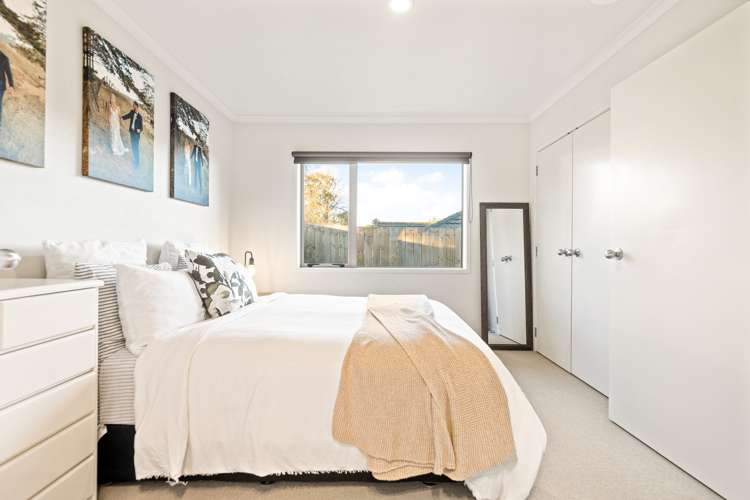 39 Rimu Street Te Kauwhata_10