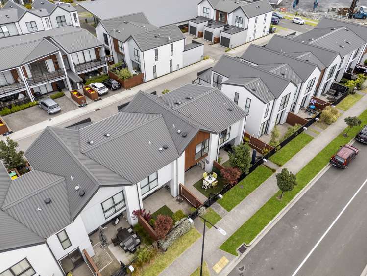 15 Gateway Avenue Beachlands_21