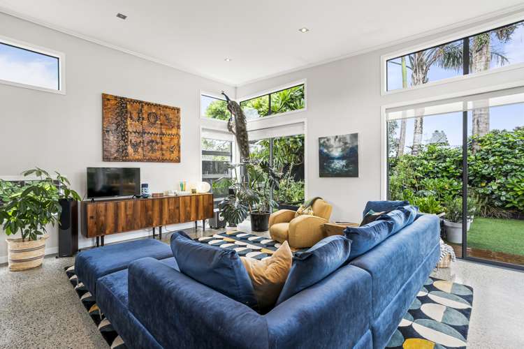 41a Riversdale Road Avondale_15