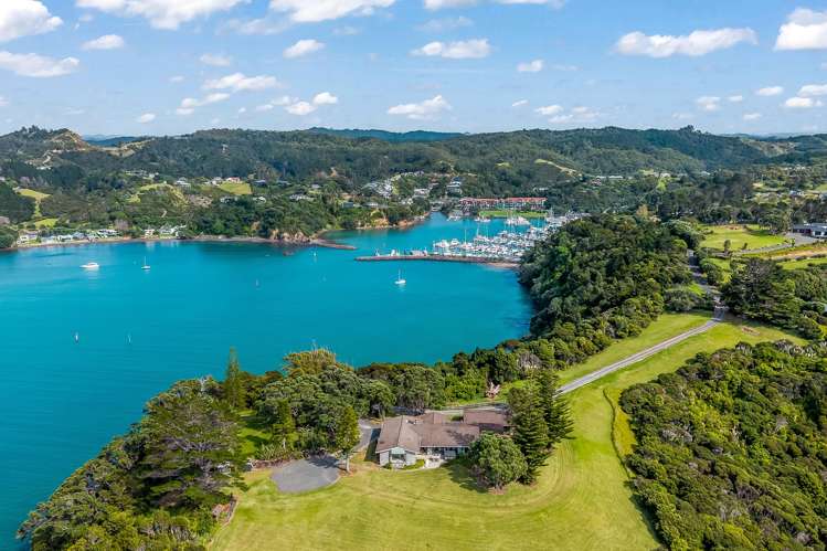 106 Landowners Lane Tutukaka_20
