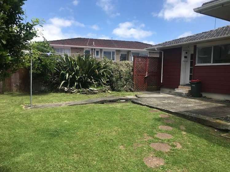 6 Solo Place Manurewa_4