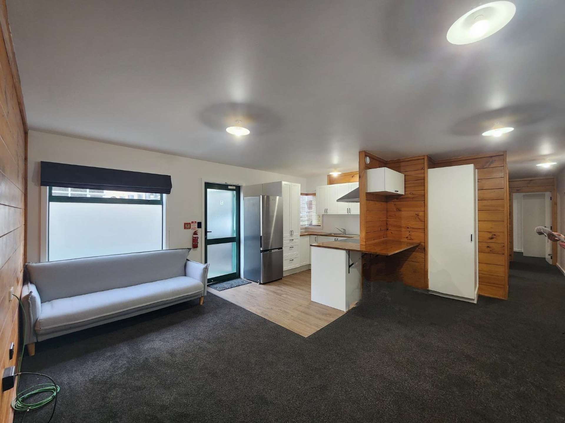7/22 Sussex Street 1313_0