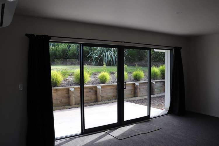 3 Awa Lane Kerikeri_6